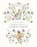 The Book of the Flower Fairies