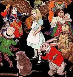 FTAliceAlice