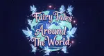 Fairy Tales Around the World graphic