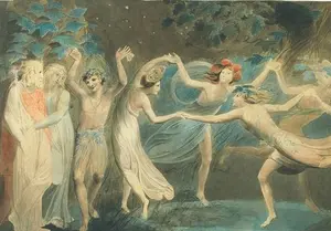 Fairy Tales and Fairy Tale Stories, how they became suitable for children