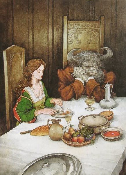 beauty-beast-1