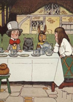 FTAliceTeaParty