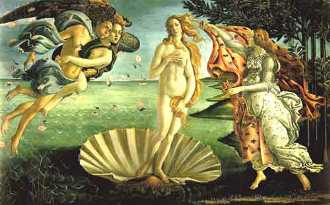 Fairy Art