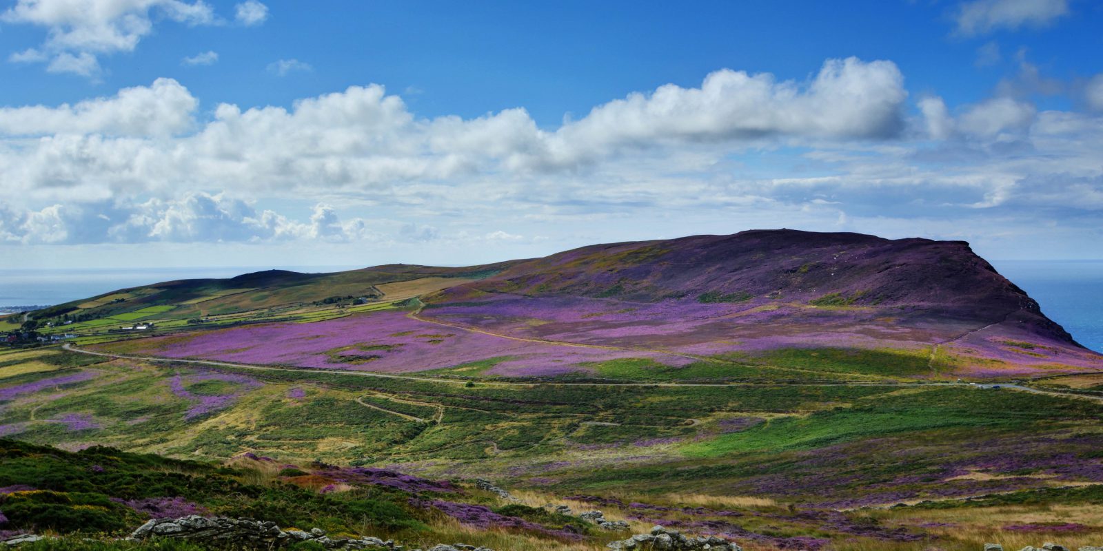isle of man
