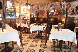Pete's Tavern 2