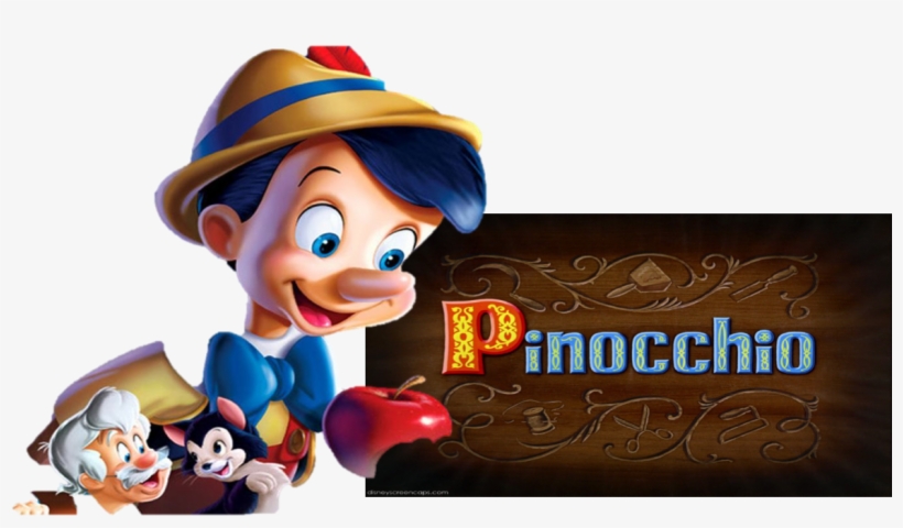 Piinocchio