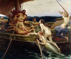 The Sirens