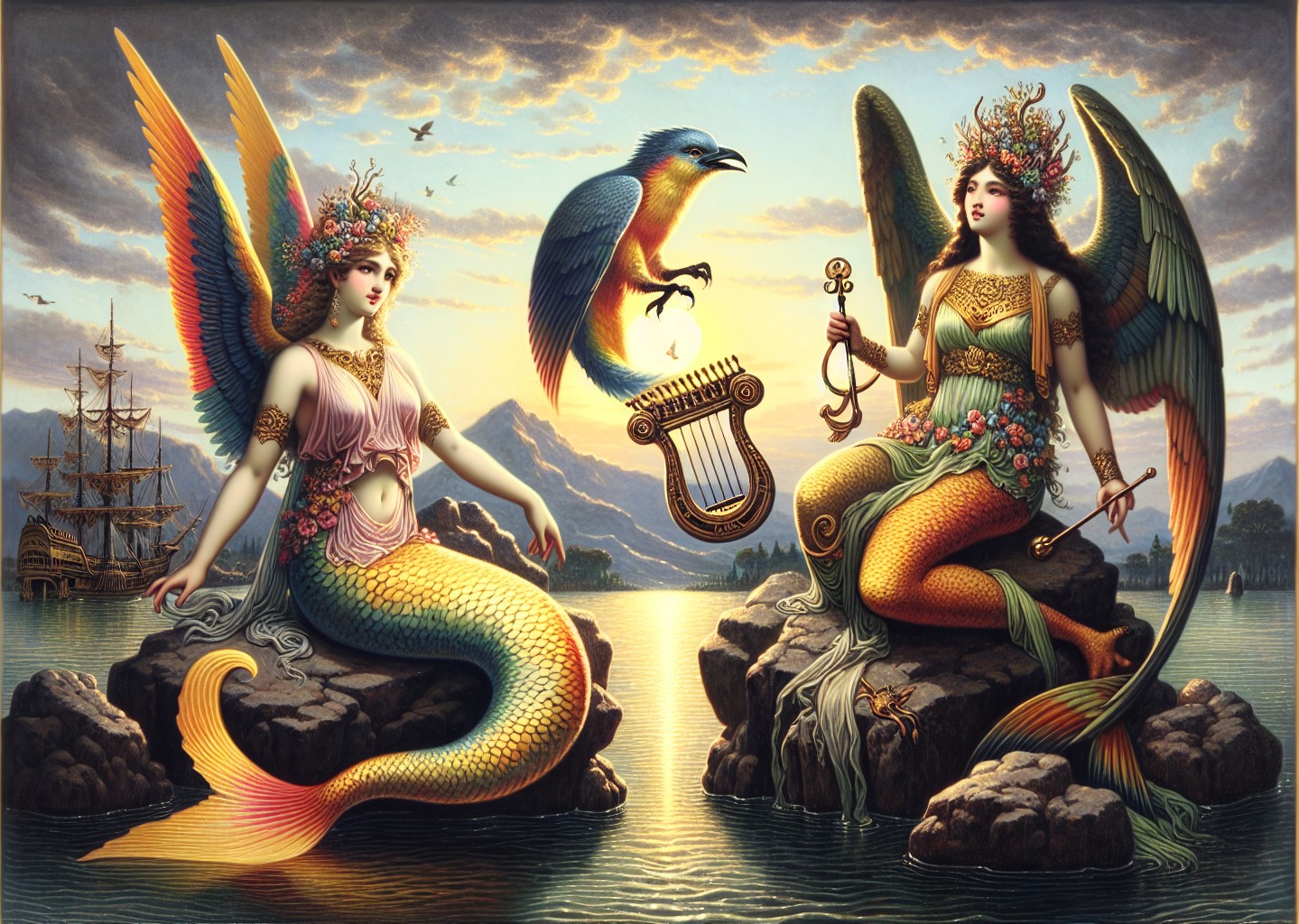 siren2
