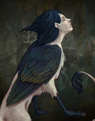 sirens