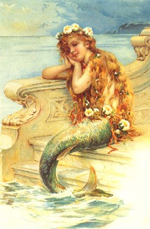 littlemermaidfairy1