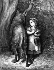 littleredridinghood2