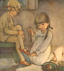 peterpan1