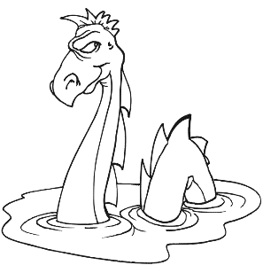 dragon-coloring-pages.con