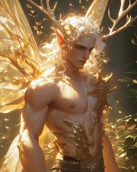 Oberon