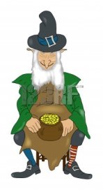 rightleprechaun1