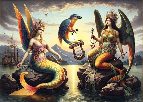 siren2 siren2
