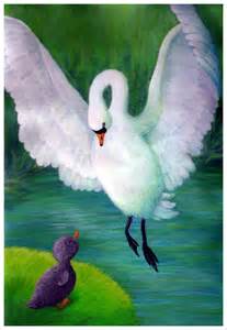 uglyduckling2